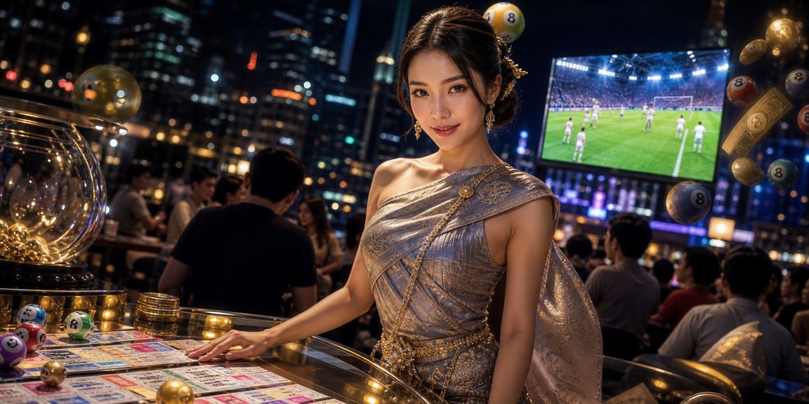 slot 88