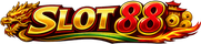Slot 88 Logo